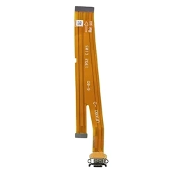 Taśma ze złączem ładowania USB-C do Oppo Reno 3