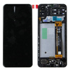 Samsung Galaxy M13 LCD display 