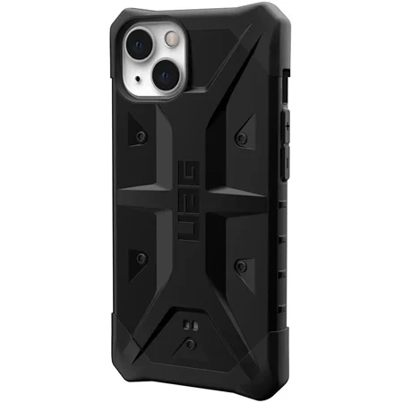 Case for Apple iPhone 13 UAG Pathfinder - black