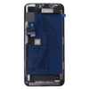 OR LCD display for Apple iPhone 11 Pro Max - black