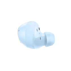 Lewa słuchawka do Samsung Galaxy Buds+ R175 - niebieska