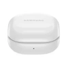 Charging case for Samsung Galaxy Buds FE R400 - white