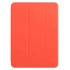 Apple Smart Folio Case for iPad Pro 11'' gen. 1/ 2/ 3/ 4 - orange (Electric Orange)