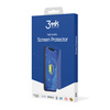 Sony Xperia protective film 3MK Hammer - ANY MODEL