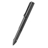 Samsung Galaxy X Lamy Safari stylus 2-in-1 GP-JPU021LMAWB - black