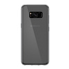 Samsung Galaxy S8 silicone case OtterBox Clearly Protected - transparent