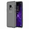 Samsung Galaxy S9 Griffin Survivor Clear Slim Fit phone case - transparent