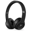 Apple iPhone/ iPad headphones Beats Solo3 Wireless MNEN2ZM/A - black