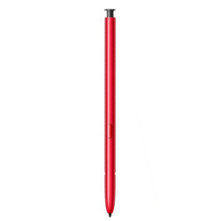 Samsung Galaxy Note 10/ Note 10 Plus stylus EJ-PN970B - red/black (Star Wars)