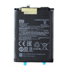 Xiaomi Redmi 9/ Redmi Note 9 original battery BN54 - 5020 mAh 