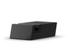 Sony Xperia Z3+/ Z5 docking station DK52 - black