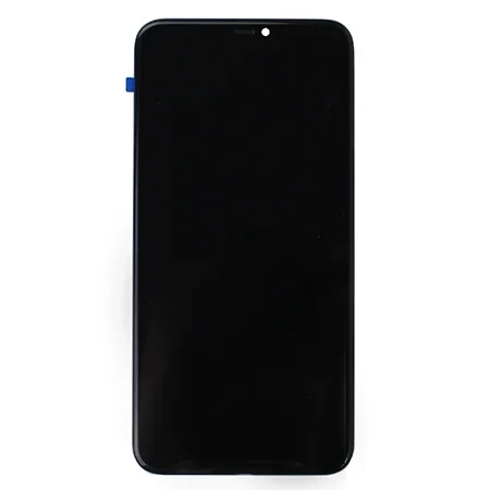 OR LCD display for Apple iPhone 11 Pro Max - black