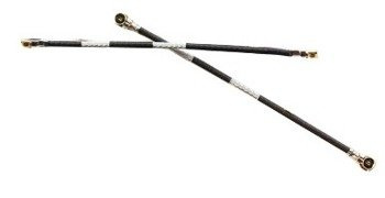 Sony Xperia Z3 Compact antenna cable