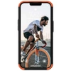 Etui do Apple iPhone 13 UAG Civilian - czarne