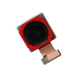 Aparat główny do Realme GT 7 Pro oryginalny
