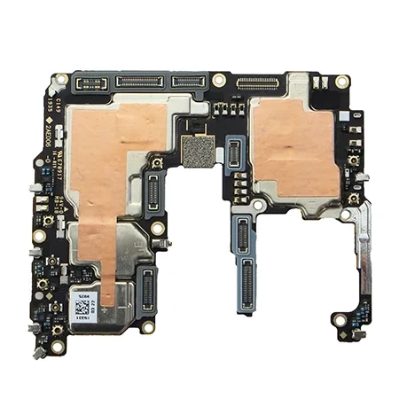 Motherboard for Oppo Reno 2