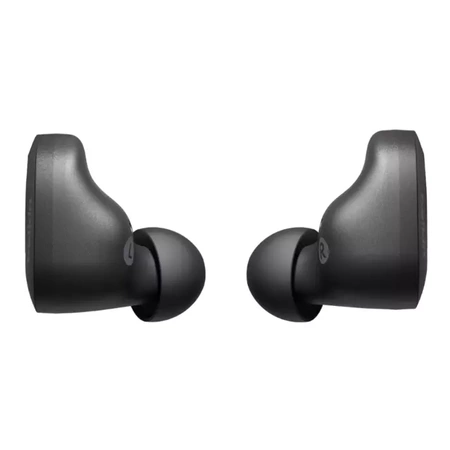 Belkin True Wireless Earbuds - black