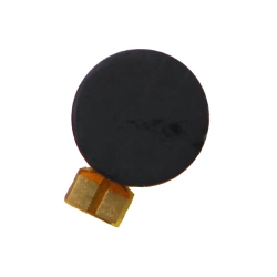 Vibration for Oppo Reno 10 Pro 5G original