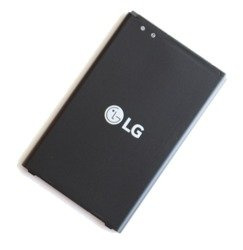 LG K10 original battery BL-45A1H - 2300 mAh