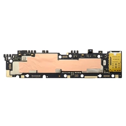 Motherboard for Oppo Pad Air 4/128GB original