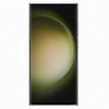 Etui na telefon Samsung Galaxy S23 Ultra Clear Gadget Case - transparentne
