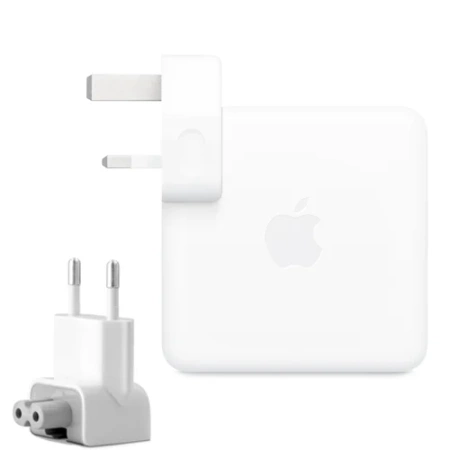 Ładowarka Apple Power Adapter USB-C - 96W