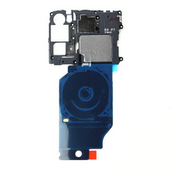 NFC antenna and inductive charging loop for Samsung Galaxy 20 FE