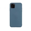 Case for Apple iPhone 11 Pro Just Must Candy - blue