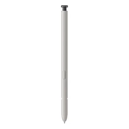 Stylus for Samsung Galaxy Tab S9 FE/ S9 FE Plus S-Pen - gray