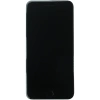 OR LCD display for Apple iPhone 7 Plus - black