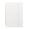 Apple iPad 7/ 8/ 9/ Air 3/ Pro 10.5 Smart Cover - white