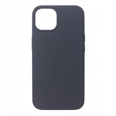 Case for Apple iPhone 13 Pro Just Must Candy - navy blue