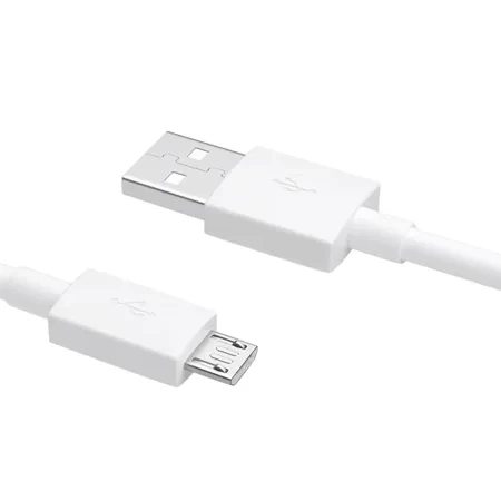 Oppo DL139 micro-USB cable - 1 m