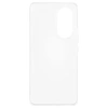 Case for Huawei Nova 9 Flexible Clear Case - transparent 51994726