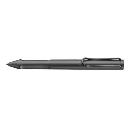 Samsung Galaxy X Lamy Safari stylus 2-in-1 GP-JPU021LMAWB - black