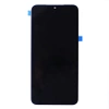 LCD display for Samsung Galaxy S24 Plus 5G - black