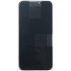 OR LCD display for Apple iPhone XR - black