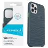 Lifeproof case for Apple iPhone 12/ 12 Pro - blue 