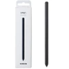 Stylus for Samsung Galaxy S21 Ultra S-Pen - black