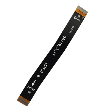 Main/connection ribbon for Samsung Galaxy M15 5G