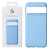 Google Pixel 8 Pro Case - blue (Bay)