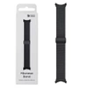 Samsung Galaxy Watch 6 40 mm Milanese Band S/M bracelet - black