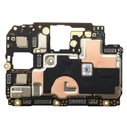 Motherboard for Oppo Reno 6 Pro 5G 12/256GB