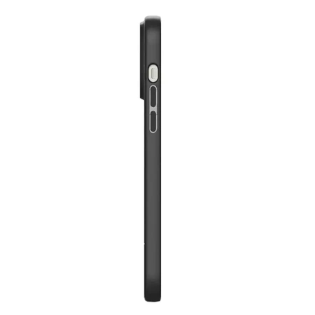 Case for Apple iPhone 14 Pro Spigen Core Armor - black