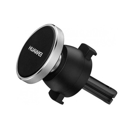 Huawei magnetic grille mount AF13 - black