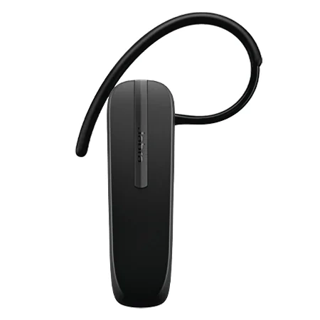 Jabra Talk 5 handset - black