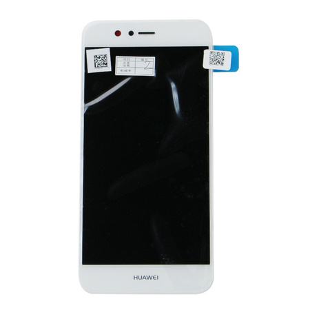 Huawei Nova 2 LCD display - white