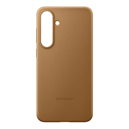 Samsung Galaxy Z Fold6 Kindsuit Phone Case - brown