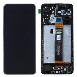 Samsung Galaxy A04s LCD display