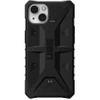 Case for Apple iPhone 13 UAG Pathfinder - black